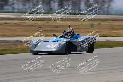 media/Apr-30-2022-CalClub SCCA (Sat) [[98b58ad398]]/Around the Pits/